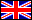 24 Month Contracts and Mobile Phone Tariffs